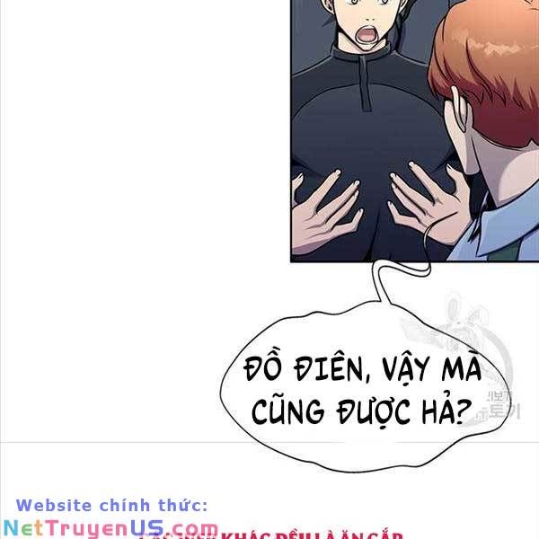 đọc truyện Người Chơi Thiết Thụ Chương 6 ảnh 143 tại Thiên Thai Truyện