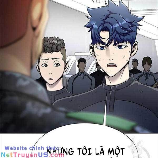 đọc truyện Người Chơi Thiết Thụ Chương 6 ảnh 145 tại Thiên Thai Truyện