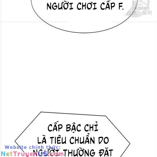đọc truyện Người Chơi Thiết Thụ Chương 6 ảnh 146 tại Thiên Thai Truyện