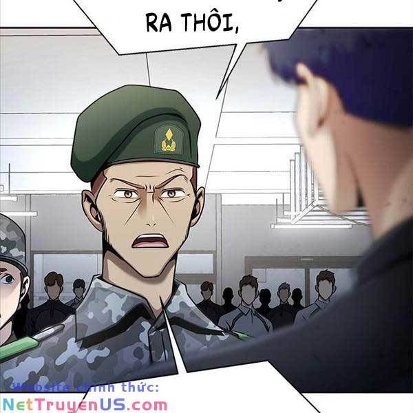 đọc truyện Người Chơi Thiết Thụ Chương 6 ảnh 147 tại Thiên Thai Truyện