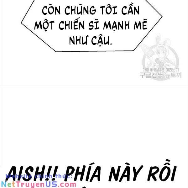 đọc truyện Người Chơi Thiết Thụ Chương 6 ảnh 148 tại Thiên Thai Truyện