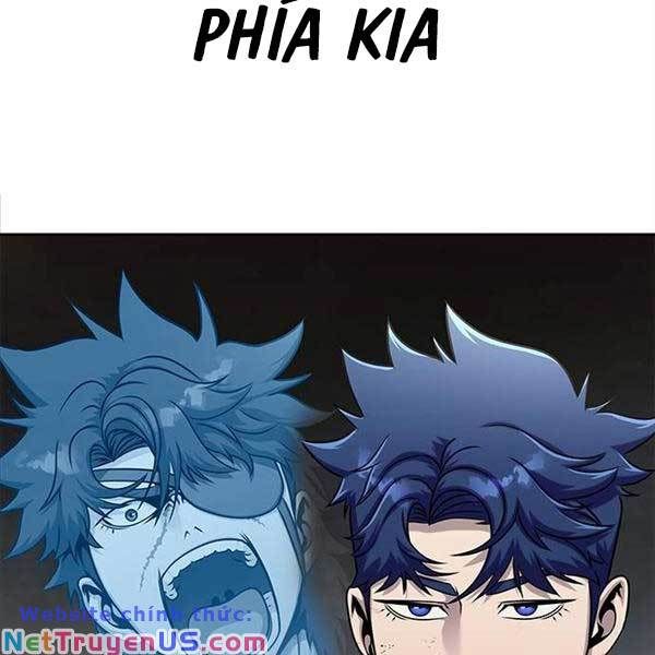 đọc truyện Người Chơi Thiết Thụ Chương 6 ảnh 149 tại Thiên Thai Truyện