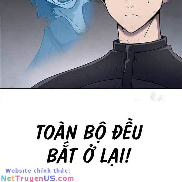 đọc truyện Người Chơi Thiết Thụ Chương 6 ảnh 150 tại Thiên Thai Truyện