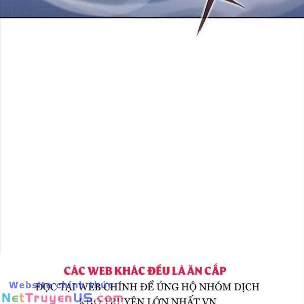 đọc truyện Người Chơi Thiết Thụ Chương 6 ảnh 17 tại Thiên Thai Truyện