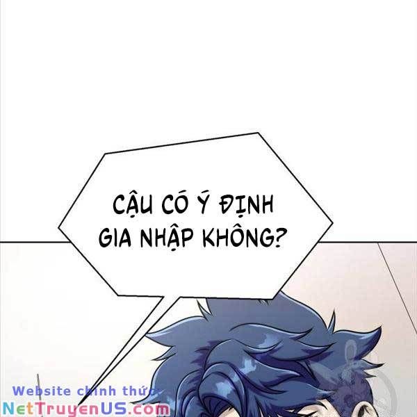 đọc truyện Người Chơi Thiết Thụ Chương 6 ảnh 152 tại Thiên Thai Truyện