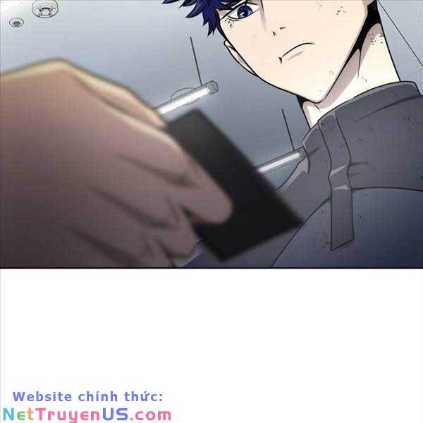 đọc truyện Người Chơi Thiết Thụ Chương 6 ảnh 154 tại Thiên Thai Truyện