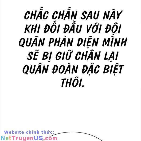 đọc truyện Người Chơi Thiết Thụ Chương 6 ảnh 155 tại Thiên Thai Truyện