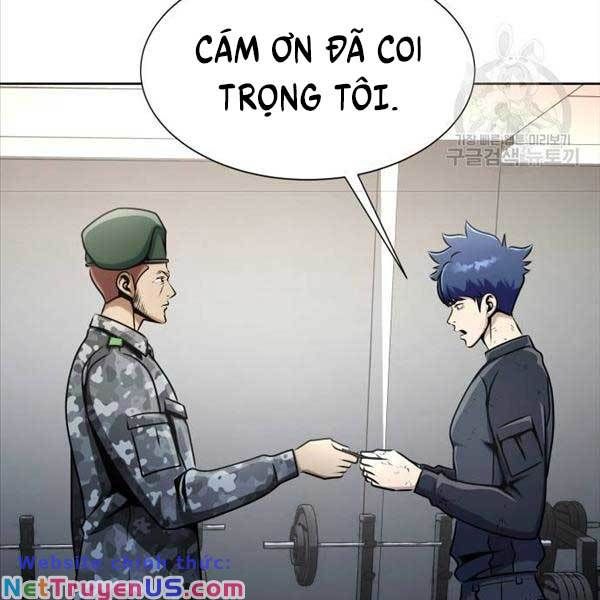 đọc truyện Người Chơi Thiết Thụ Chương 6 ảnh 156 tại Thiên Thai Truyện