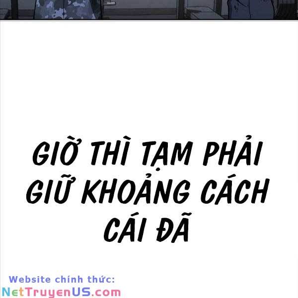đọc truyện Người Chơi Thiết Thụ Chương 6 ảnh 157 tại Thiên Thai Truyện