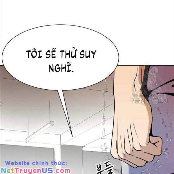 đọc truyện Người Chơi Thiết Thụ Chương 6 ảnh 158 tại Thiên Thai Truyện