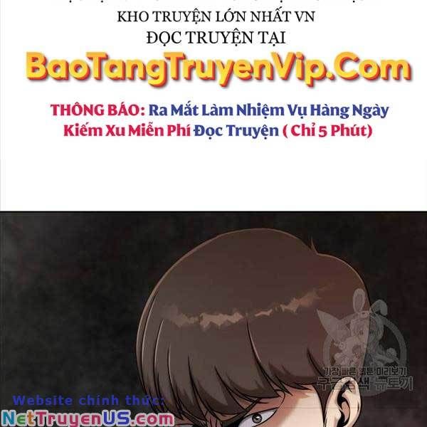 đọc truyện Người Chơi Thiết Thụ Chương 6 ảnh 160 tại Thiên Thai Truyện