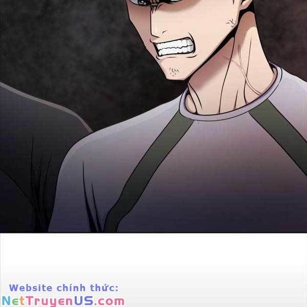 đọc truyện Người Chơi Thiết Thụ Chương 6 ảnh 161 tại Thiên Thai Truyện