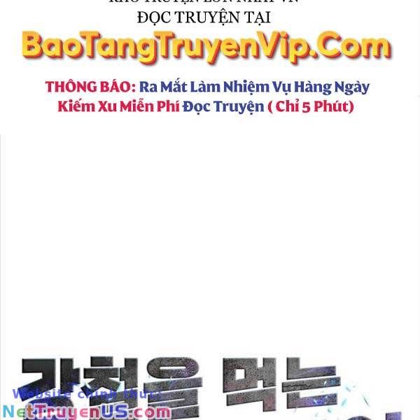 đọc truyện Người Chơi Thiết Thụ Chương 6 ảnh 18 tại Thiên Thai Truyện