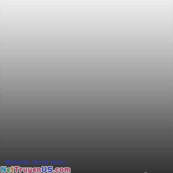 đọc truyện Người Chơi Thiết Thụ Chương 6 ảnh 162 tại Thiên Thai Truyện