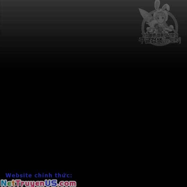 đọc truyện Người Chơi Thiết Thụ Chương 6 ảnh 163 tại Thiên Thai Truyện