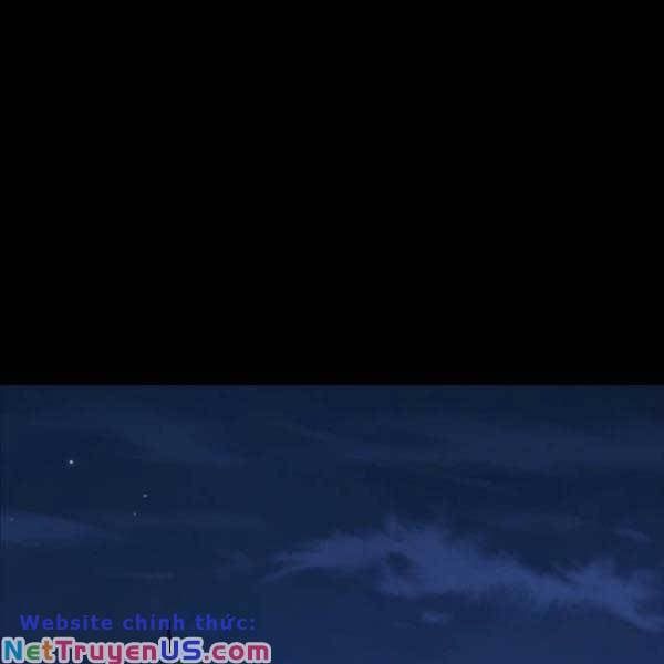 đọc truyện Người Chơi Thiết Thụ Chương 6 ảnh 164 tại Thiên Thai Truyện