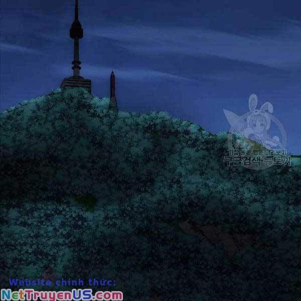 đọc truyện Người Chơi Thiết Thụ Chương 6 ảnh 165 tại Thiên Thai Truyện