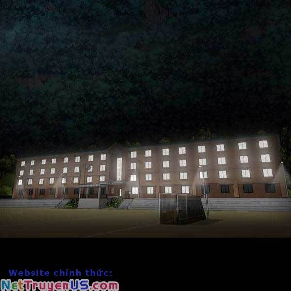 đọc truyện Người Chơi Thiết Thụ Chương 6 ảnh 166 tại Thiên Thai Truyện