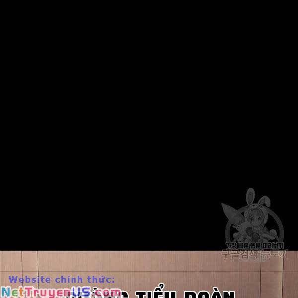 đọc truyện Người Chơi Thiết Thụ Chương 6 ảnh 167 tại Thiên Thai Truyện