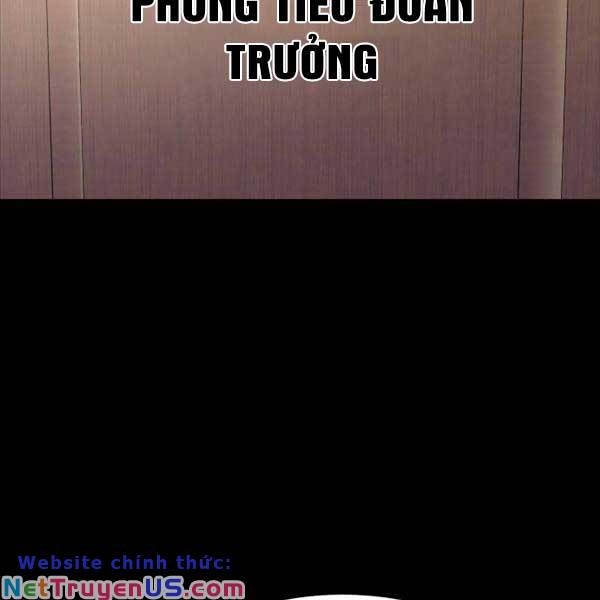 đọc truyện Người Chơi Thiết Thụ Chương 6 ảnh 168 tại Thiên Thai Truyện