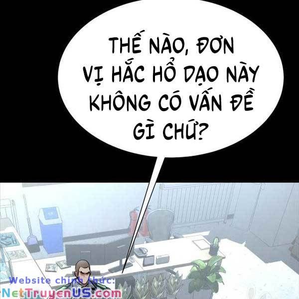 đọc truyện Người Chơi Thiết Thụ Chương 6 ảnh 169 tại Thiên Thai Truyện