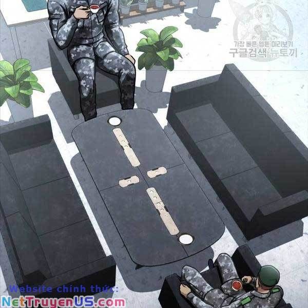 đọc truyện Người Chơi Thiết Thụ Chương 6 ảnh 170 tại Thiên Thai Truyện