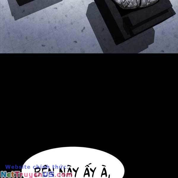 đọc truyện Người Chơi Thiết Thụ Chương 6 ảnh 171 tại Thiên Thai Truyện