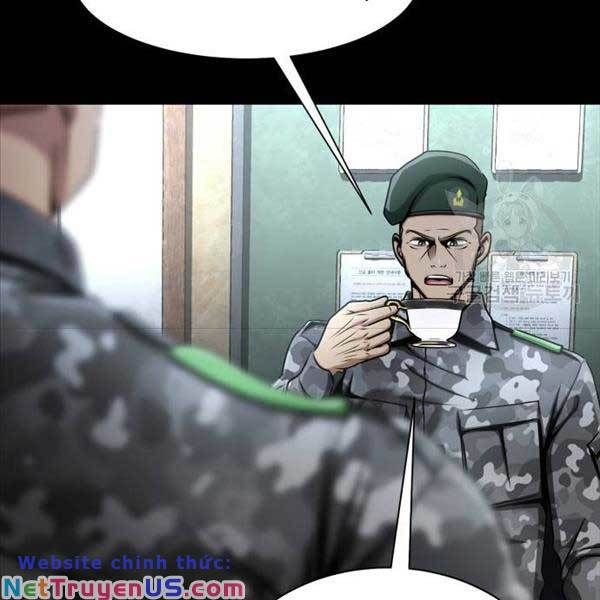 đọc truyện Người Chơi Thiết Thụ Chương 6 ảnh 172 tại Thiên Thai Truyện