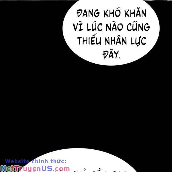 đọc truyện Người Chơi Thiết Thụ Chương 6 ảnh 173 tại Thiên Thai Truyện