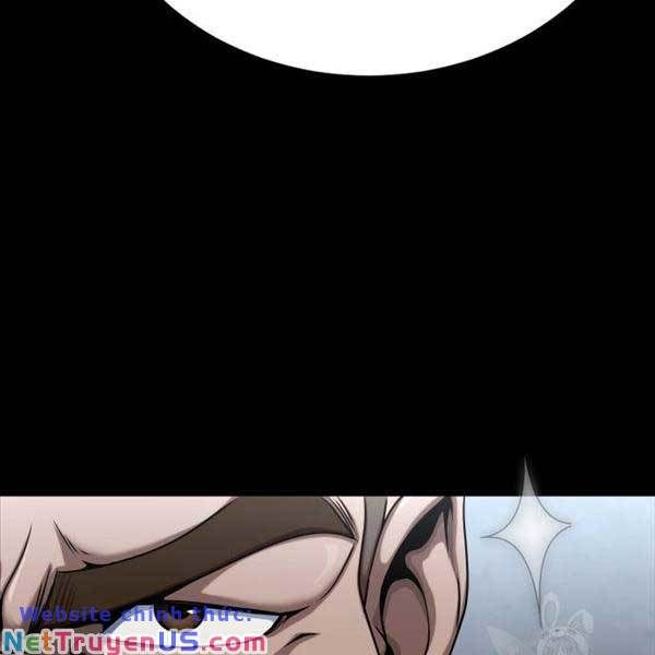 đọc truyện Người Chơi Thiết Thụ Chương 6 ảnh 176 tại Thiên Thai Truyện