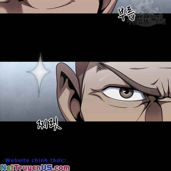 đọc truyện Người Chơi Thiết Thụ Chương 6 ảnh 177 tại Thiên Thai Truyện