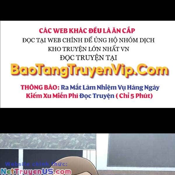 đọc truyện Người Chơi Thiết Thụ Chương 6 ảnh 178 tại Thiên Thai Truyện