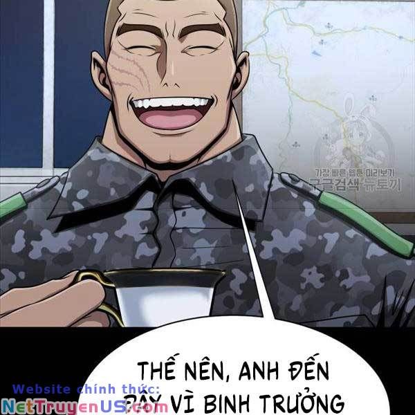 đọc truyện Người Chơi Thiết Thụ Chương 6 ảnh 179 tại Thiên Thai Truyện