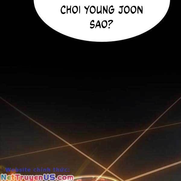 đọc truyện Người Chơi Thiết Thụ Chương 6 ảnh 180 tại Thiên Thai Truyện