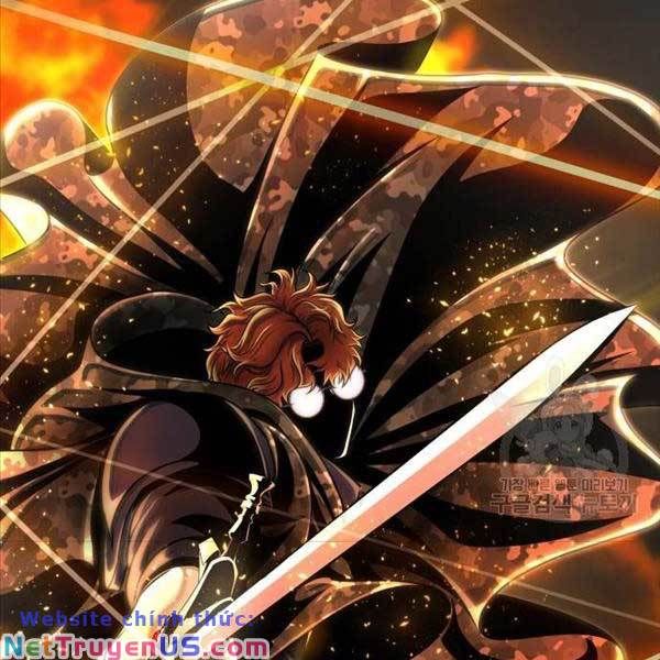 đọc truyện Người Chơi Thiết Thụ Chương 6 ảnh 181 tại Thiên Thai Truyện