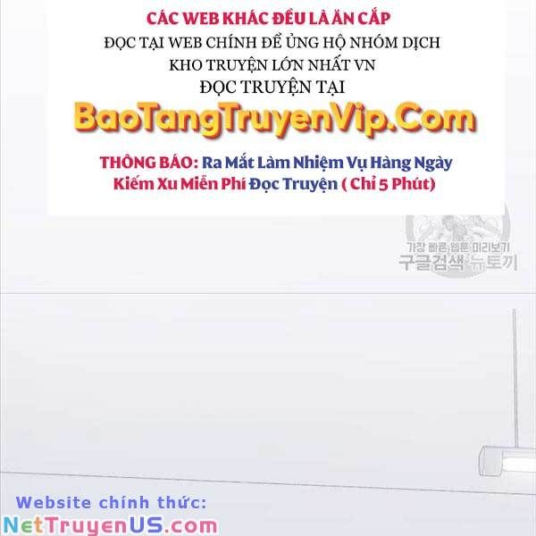 đọc truyện Người Chơi Thiết Thụ Chương 6 ảnh 20 tại Thiên Thai Truyện