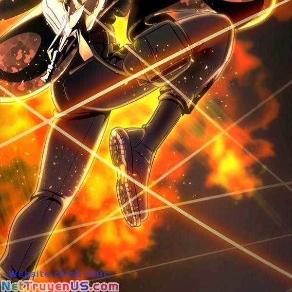 đọc truyện Người Chơi Thiết Thụ Chương 6 ảnh 182 tại Thiên Thai Truyện