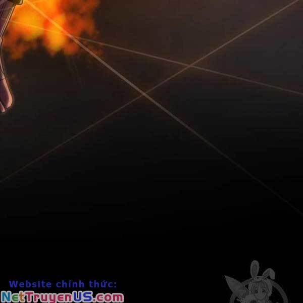 đọc truyện Người Chơi Thiết Thụ Chương 6 ảnh 183 tại Thiên Thai Truyện