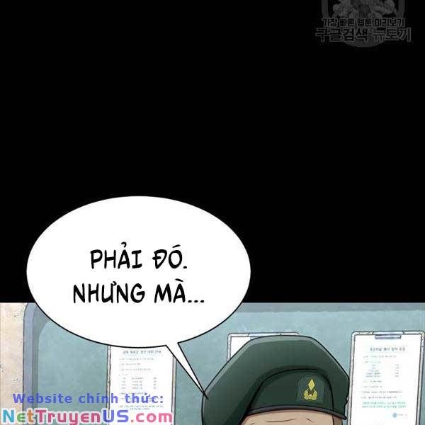 đọc truyện Người Chơi Thiết Thụ Chương 6 ảnh 184 tại Thiên Thai Truyện