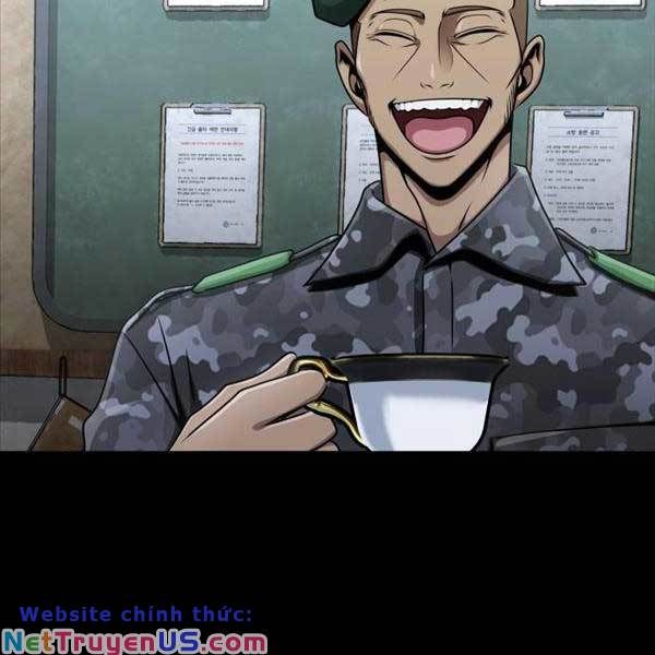 đọc truyện Người Chơi Thiết Thụ Chương 6 ảnh 185 tại Thiên Thai Truyện