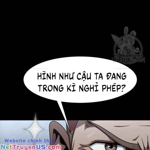 đọc truyện Người Chơi Thiết Thụ Chương 6 ảnh 186 tại Thiên Thai Truyện