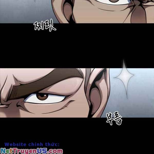 đọc truyện Người Chơi Thiết Thụ Chương 6 ảnh 187 tại Thiên Thai Truyện