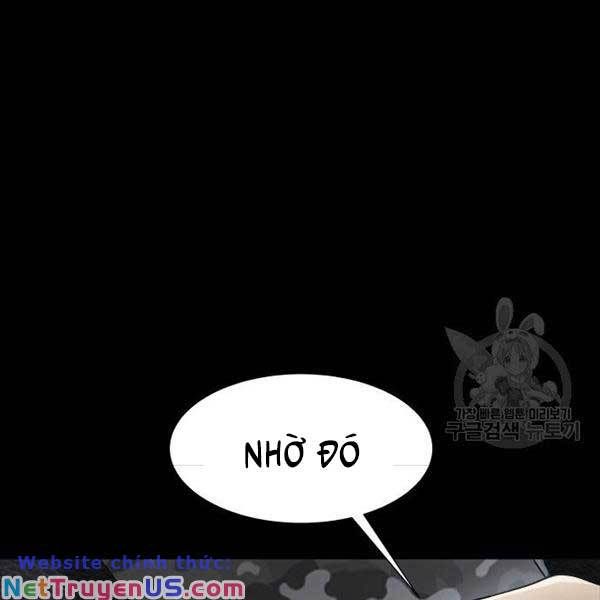 đọc truyện Người Chơi Thiết Thụ Chương 6 ảnh 188 tại Thiên Thai Truyện