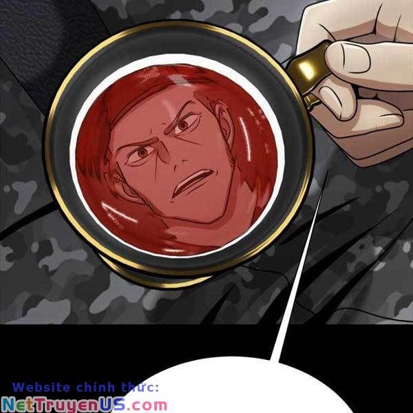 đọc truyện Người Chơi Thiết Thụ Chương 6 ảnh 189 tại Thiên Thai Truyện