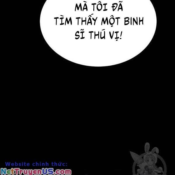 đọc truyện Người Chơi Thiết Thụ Chương 6 ảnh 190 tại Thiên Thai Truyện