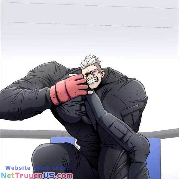 đọc truyện Người Chơi Thiết Thụ Chương 6 ảnh 21 tại Thiên Thai Truyện