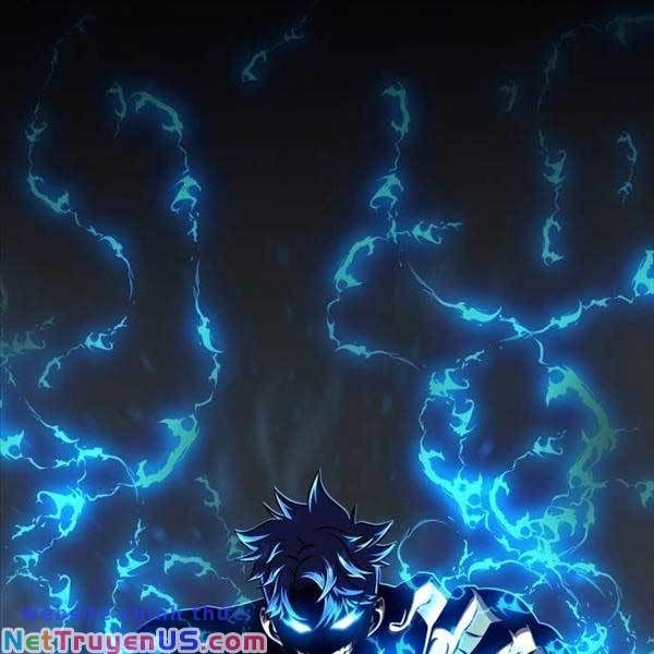 đọc truyện Người Chơi Thiết Thụ Chương 6 ảnh 192 tại Thiên Thai Truyện