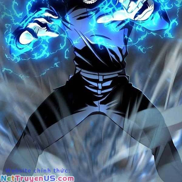 đọc truyện Người Chơi Thiết Thụ Chương 6 ảnh 193 tại Thiên Thai Truyện