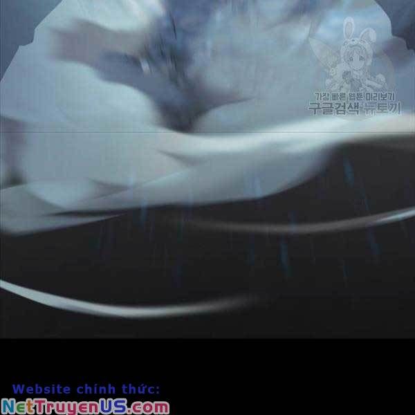 đọc truyện Người Chơi Thiết Thụ Chương 6 ảnh 194 tại Thiên Thai Truyện