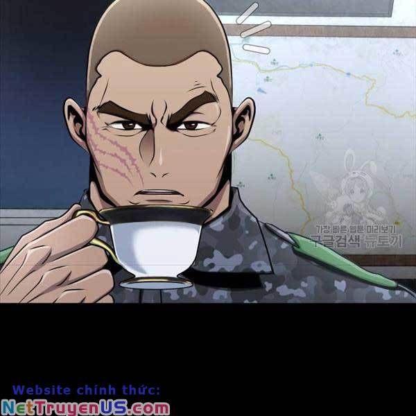 đọc truyện Người Chơi Thiết Thụ Chương 6 ảnh 196 tại Thiên Thai Truyện